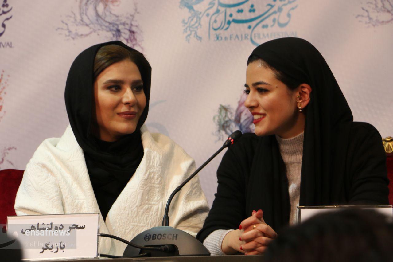 photo_2018-02-05_03-05-28