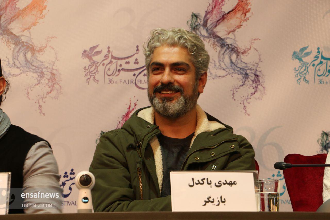 photo_2018-02-05_03-05-30