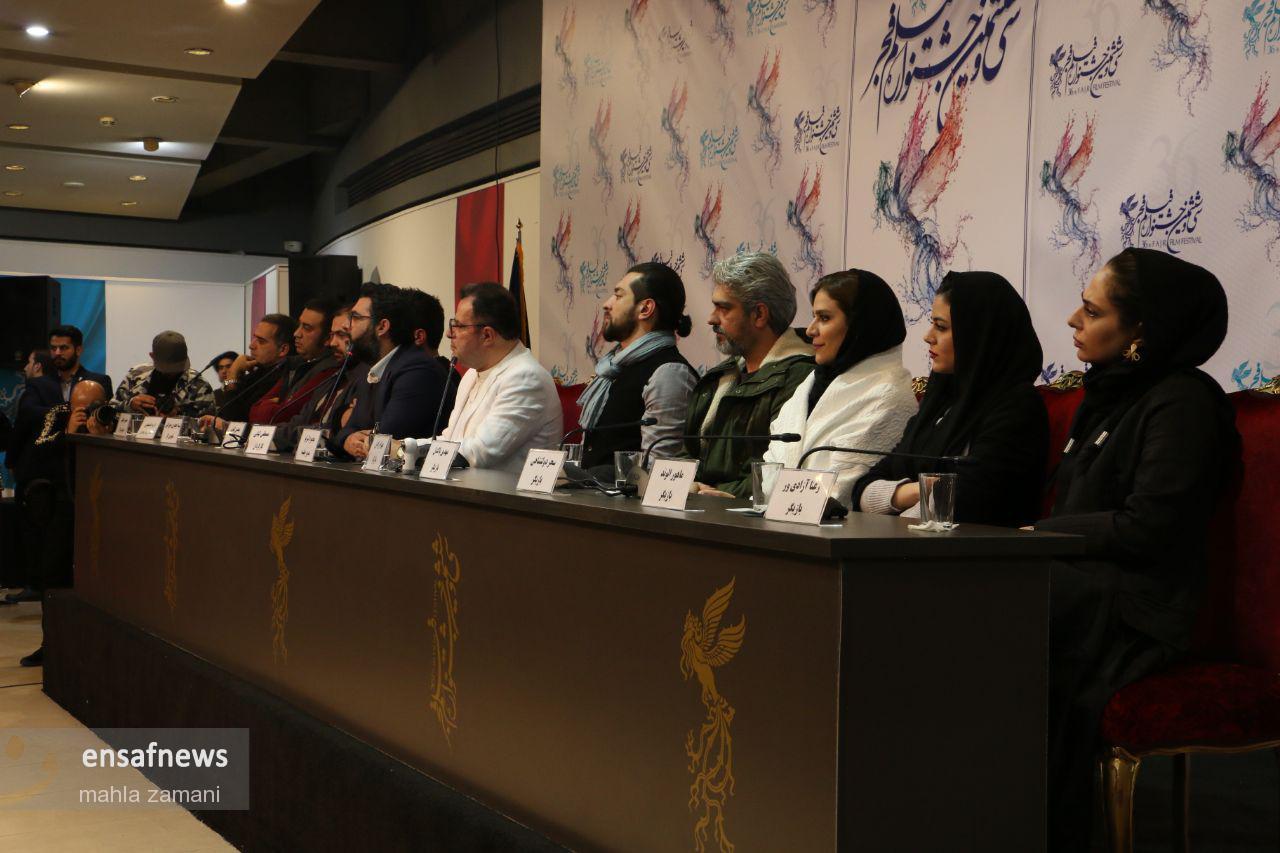 photo_2018-02-05_03-05-34 (2)