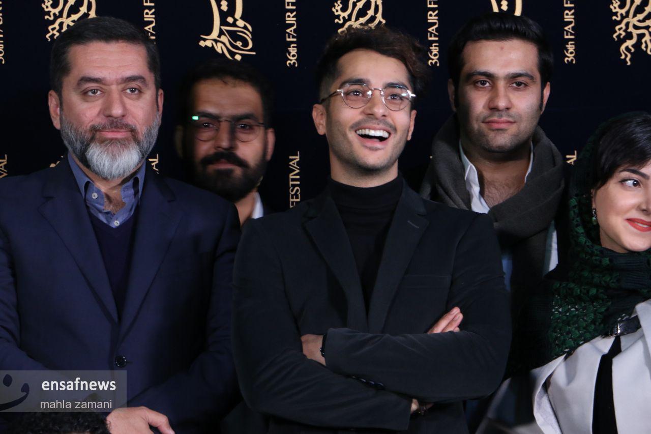 photo_2018-02-05_03-05-37 (2)