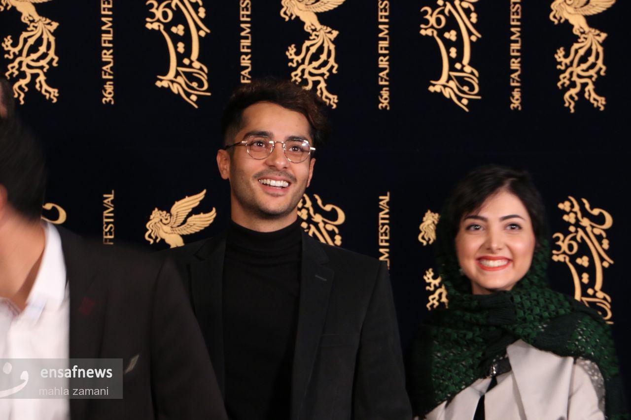 photo_2018-02-05_03-05-38