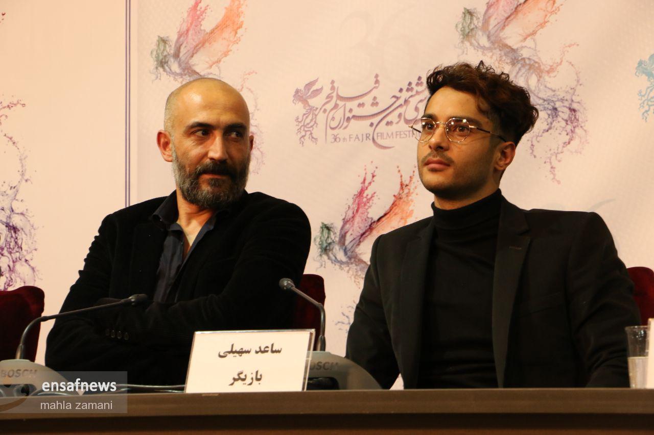 photo_2018-02-05_03-05-40