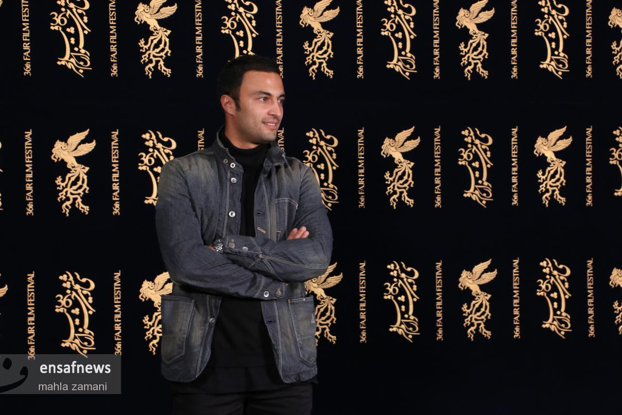 photo_2018-02-07_01-32-10