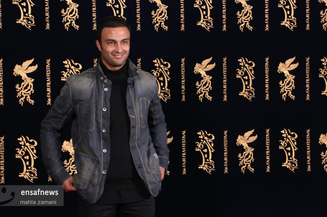 photo_2018-02-07_01-32-13