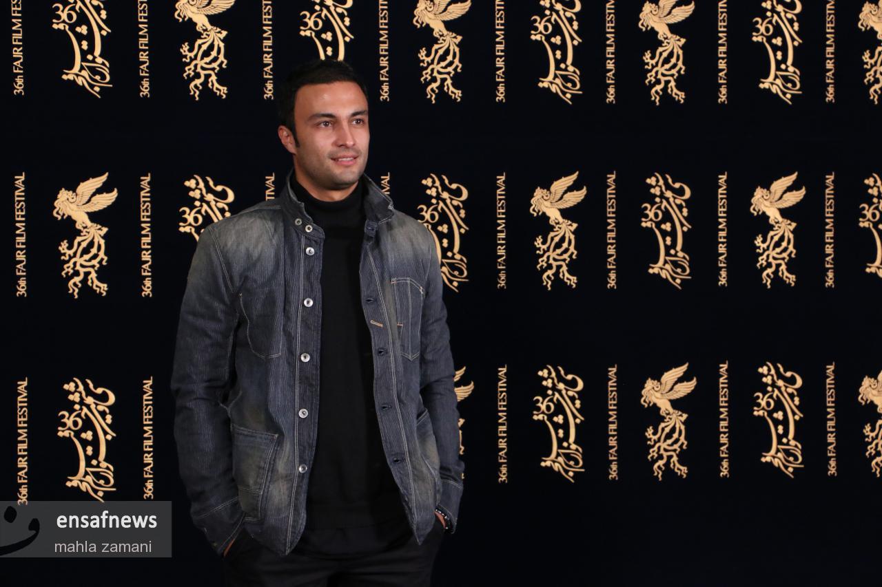 photo_2018-02-07_01-32-16