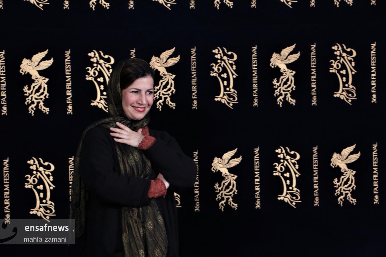 photo_2018-02-07_01-32-19