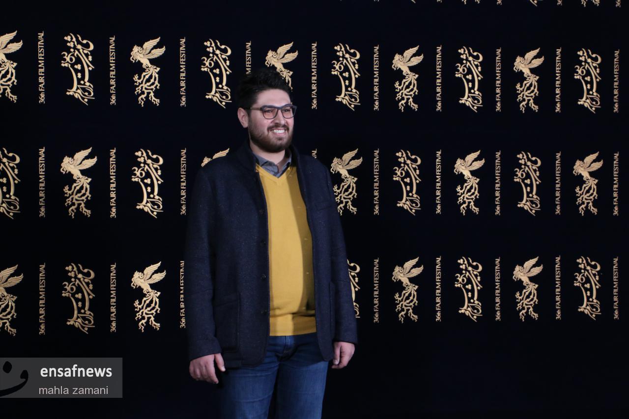 photo_2018-02-07_01-32-22