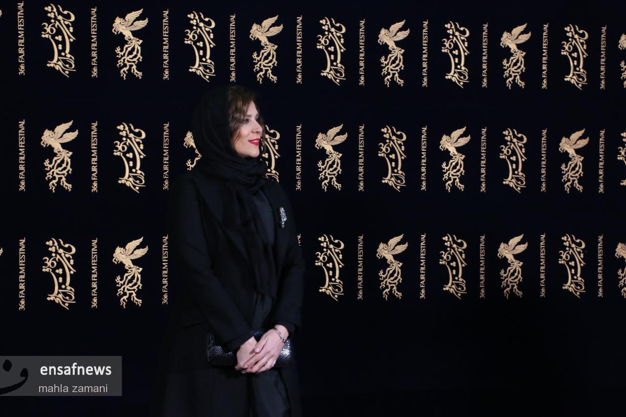 photo_2018-02-07_01-32-24