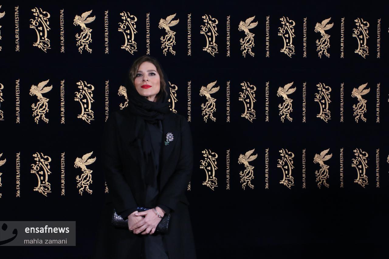 photo_2018-02-07_01-32-27