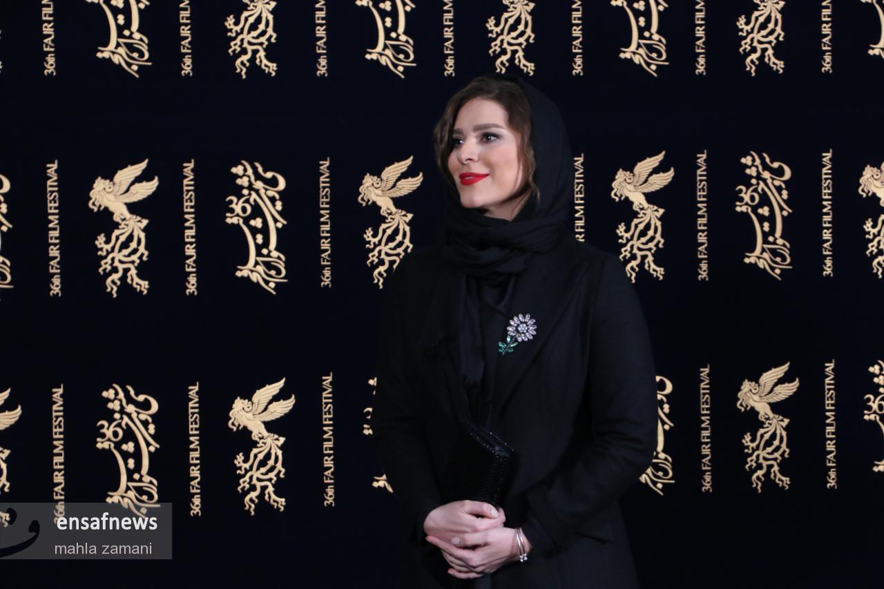 photo_2018-02-07_01-32-30