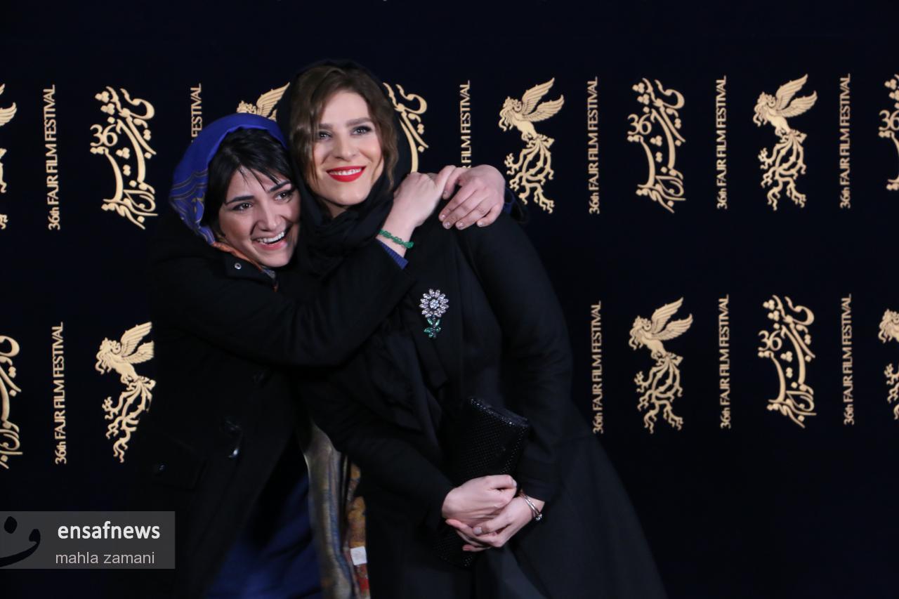 photo_2018-02-07_01-32-32