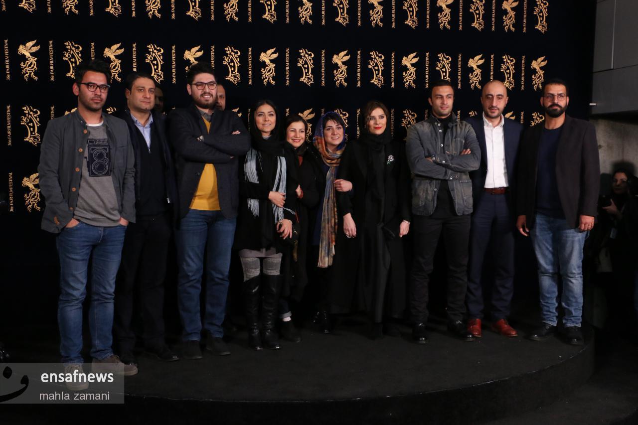 photo_2018-02-07_01-32-35