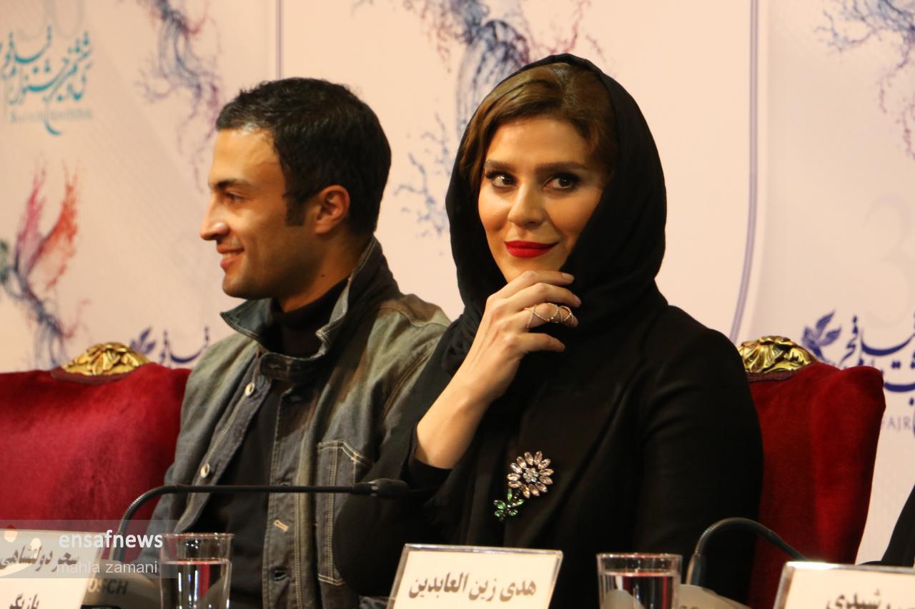 photo_2018-02-07_01-32-43