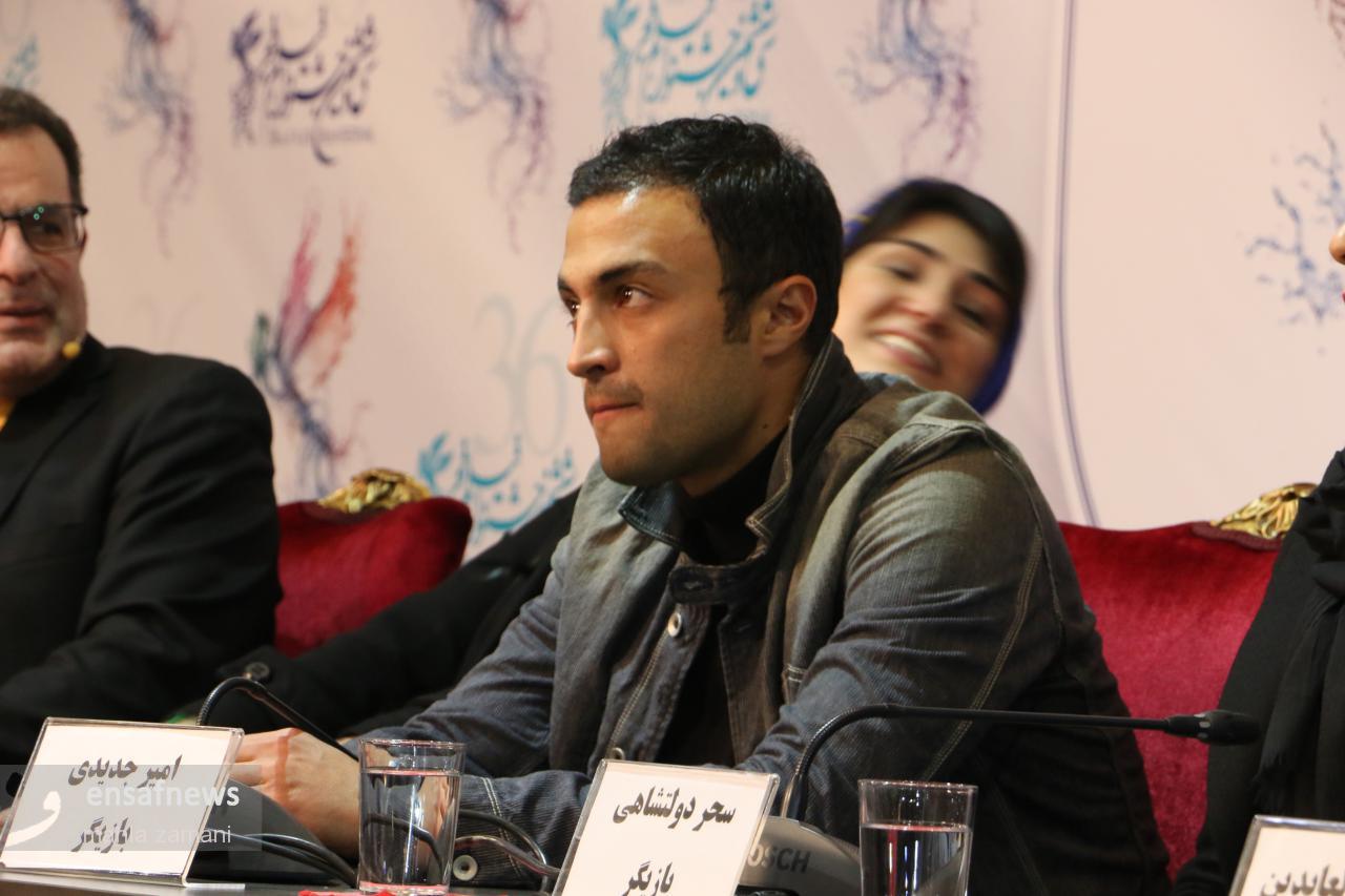 photo_2018-02-07_01-32-45