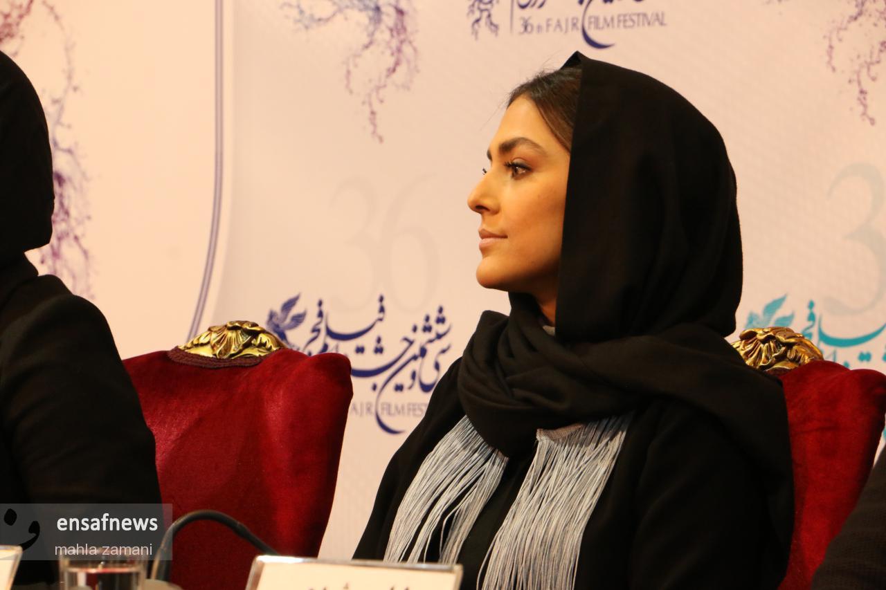 photo_2018-02-07_01-32-52