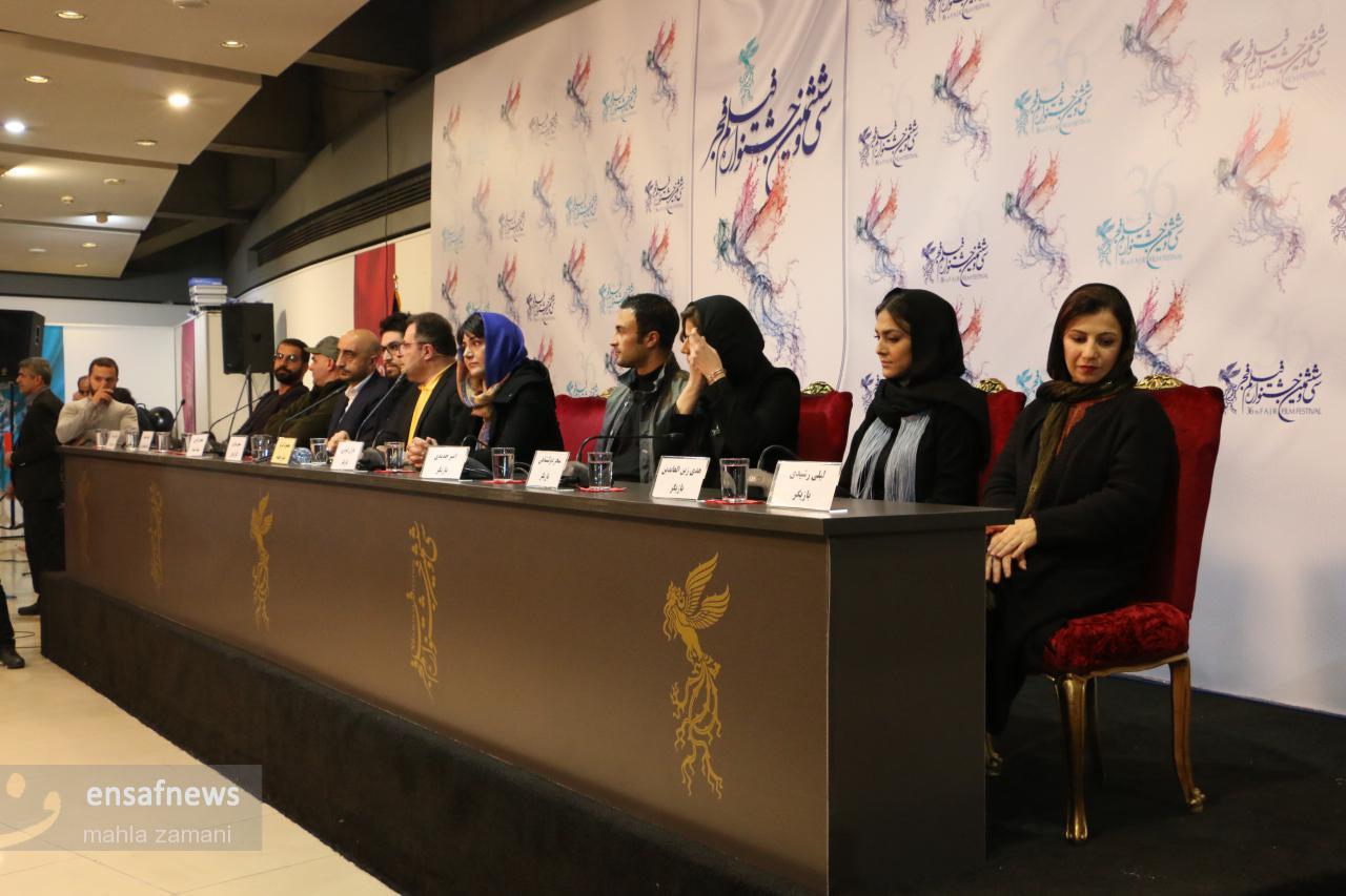 photo_2018-02-07_01-32-56