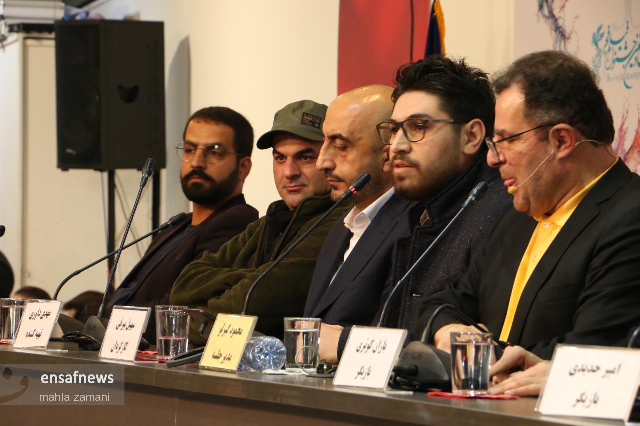 photo_2018-02-07_01-33-00