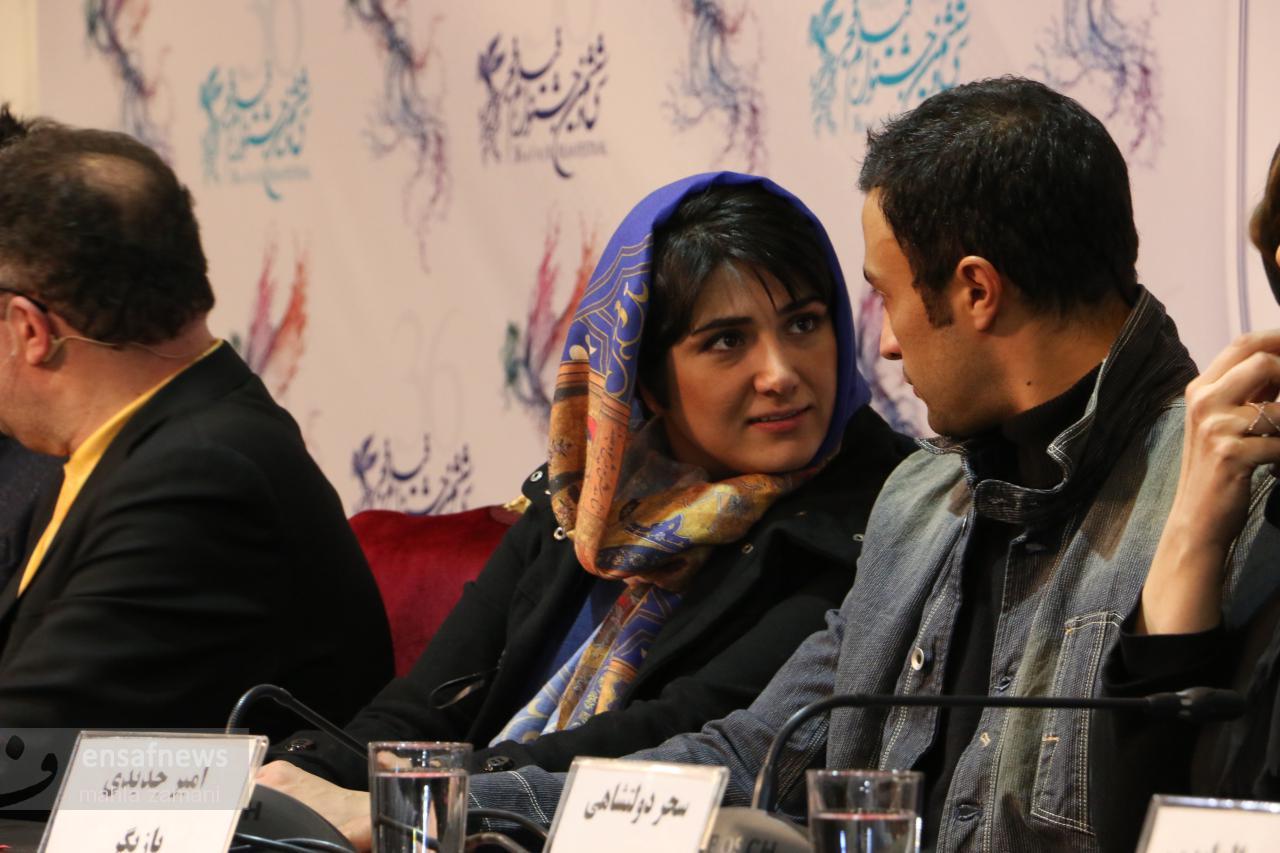 photo_2018-02-07_01-33-03