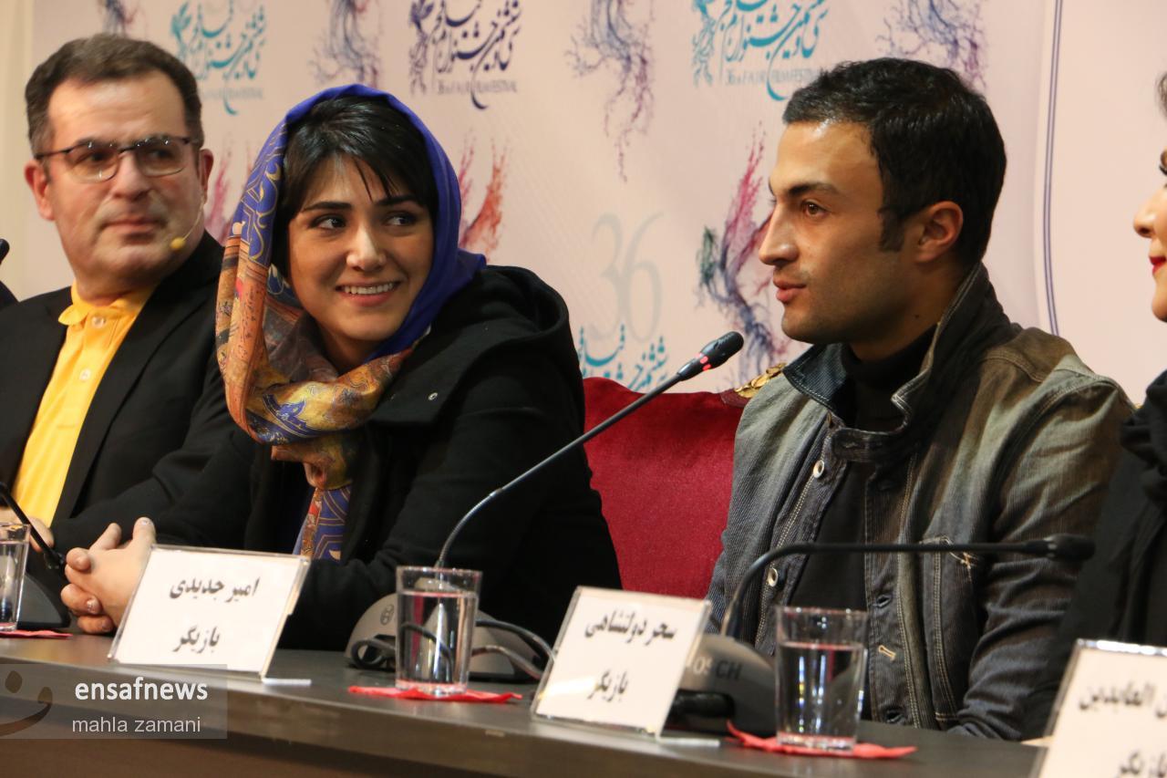 photo_2018-02-07_01-33-06