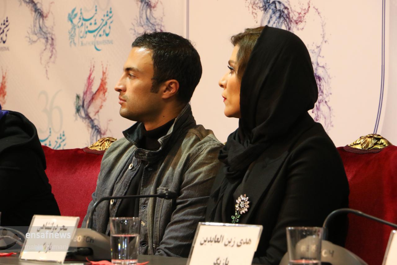 photo_2018-02-07_01-33-09