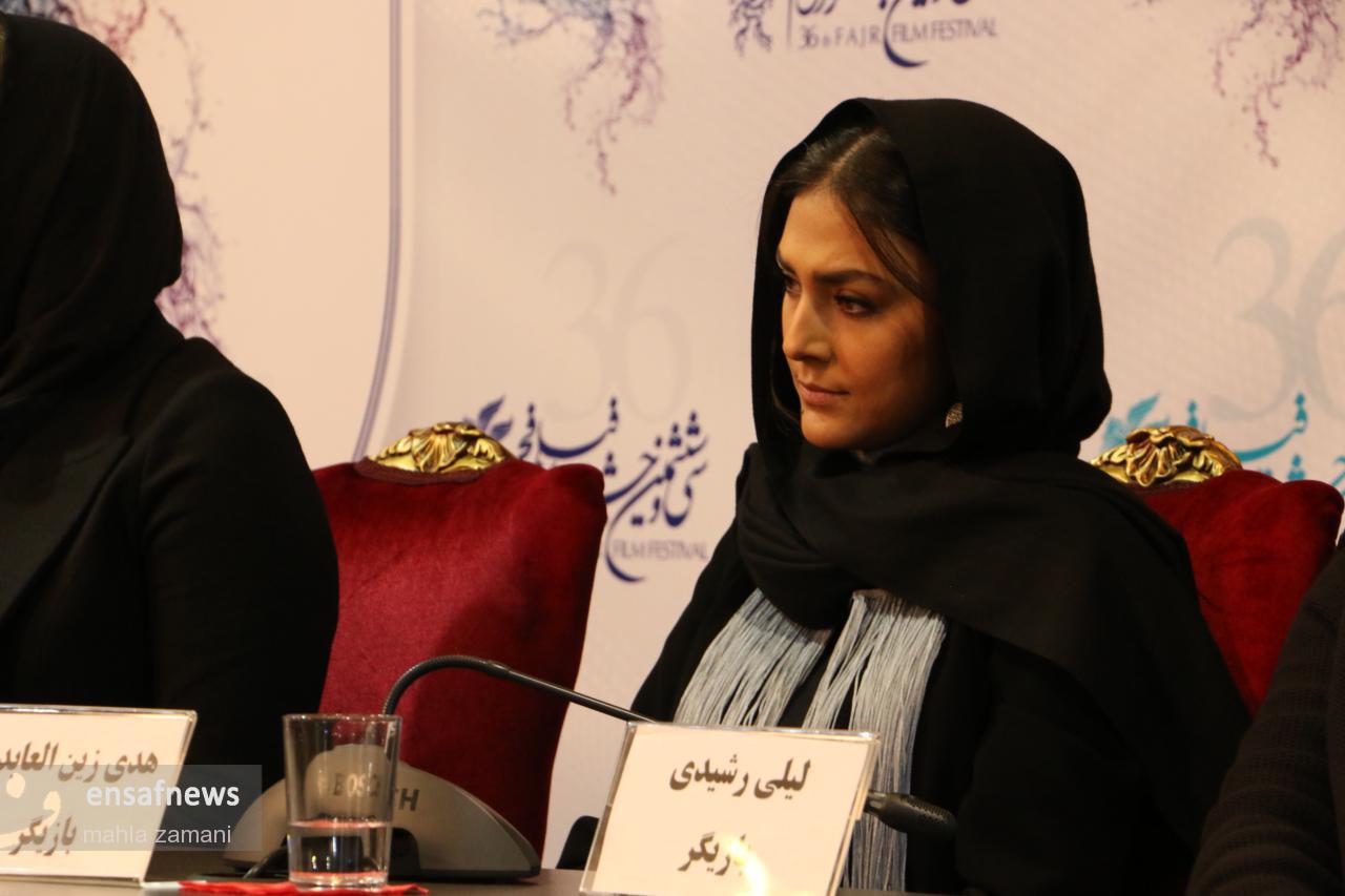 photo_2018-02-07_01-33-12