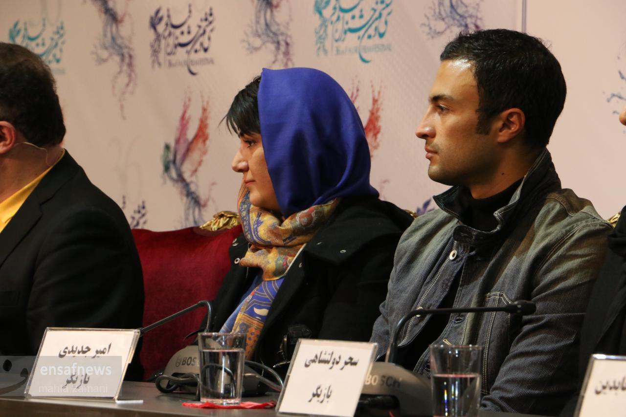 photo_2018-02-07_01-33-23