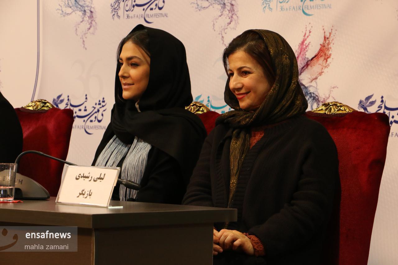 photo_2018-02-07_01-33-25