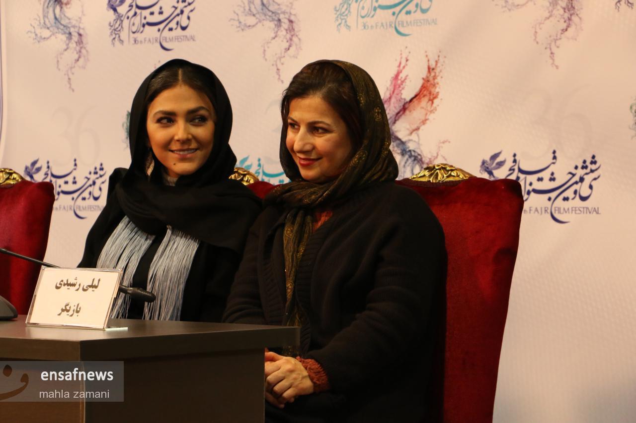 photo_2018-02-07_01-33-30