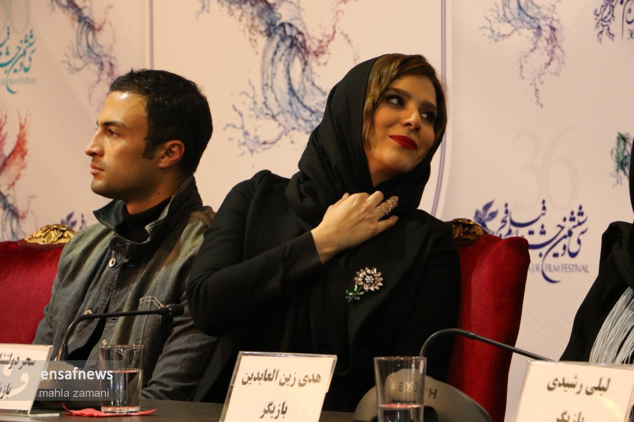 photo_2018-02-07_01-33-33