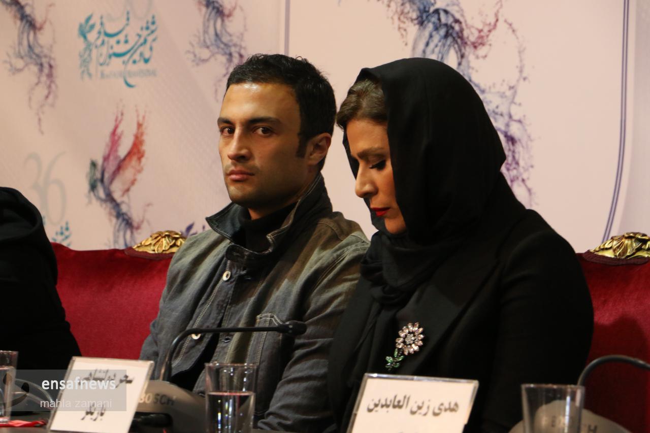 photo_2018-02-07_01-33-36