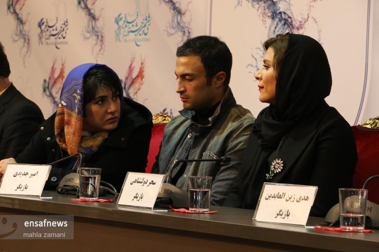 photo_2018-02-07_01-33-39