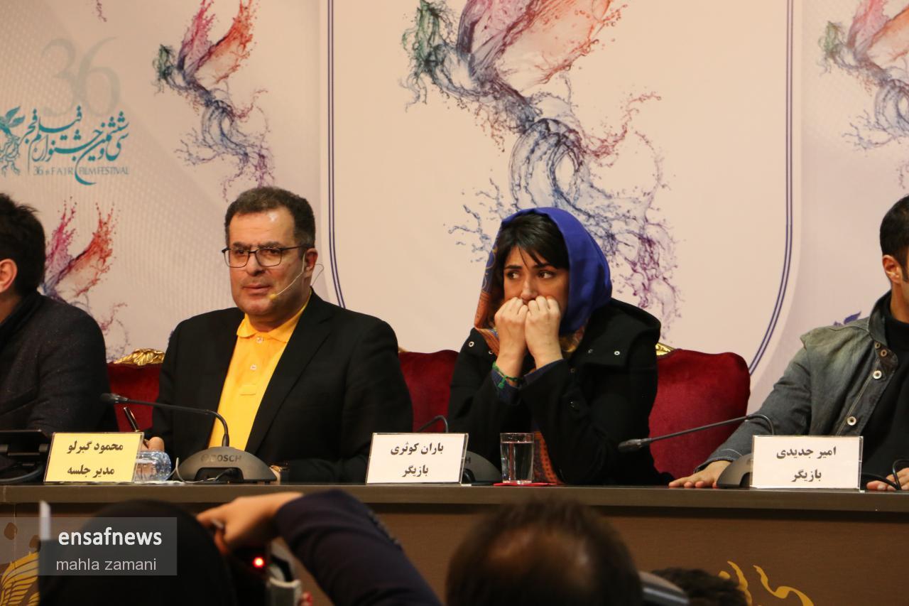 photo_2018-02-07_01-33-44