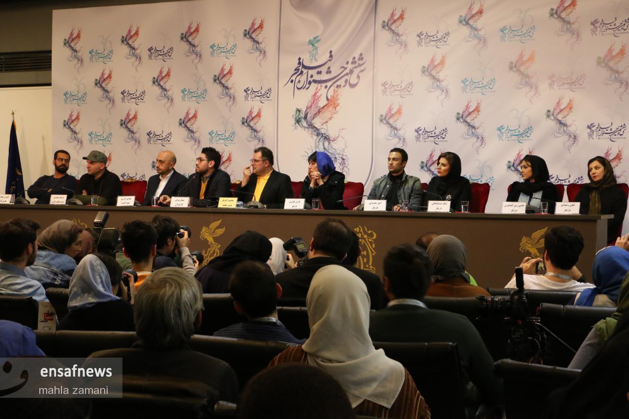 photo_2018-02-07_01-33-47