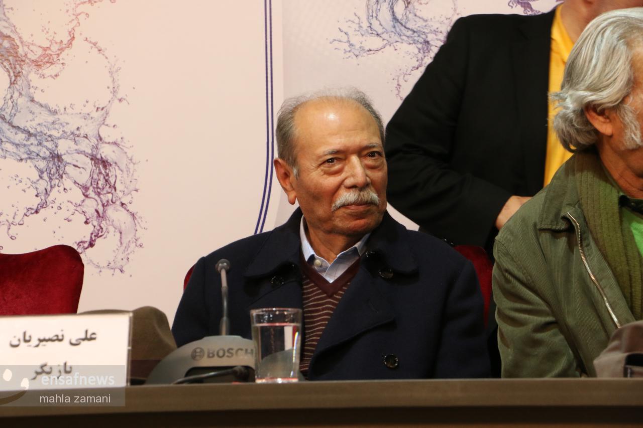 photo_2018-02-07_01-33-50