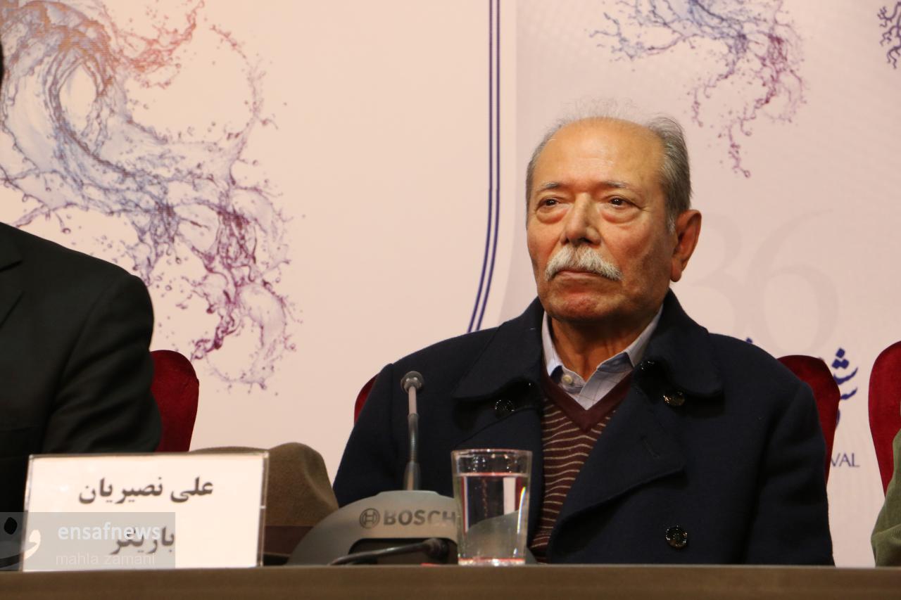 photo_2018-02-07_01-33-52