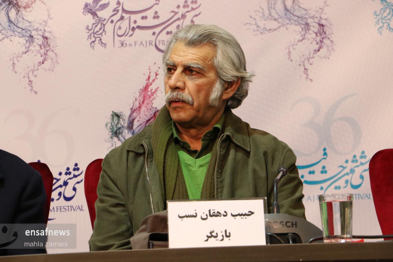 photo_2018-02-07_01-33-55