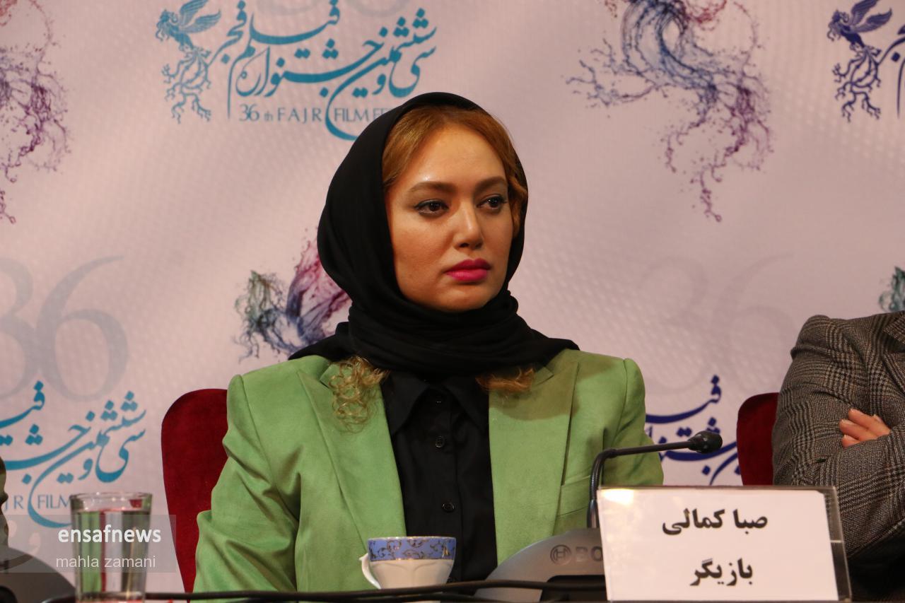 photo_2018-02-07_01-33-58