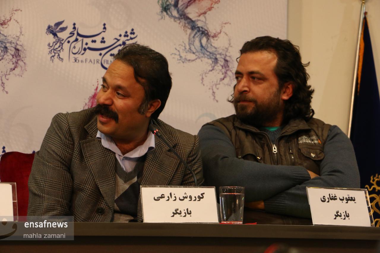 photo_2018-02-07_01-34-00