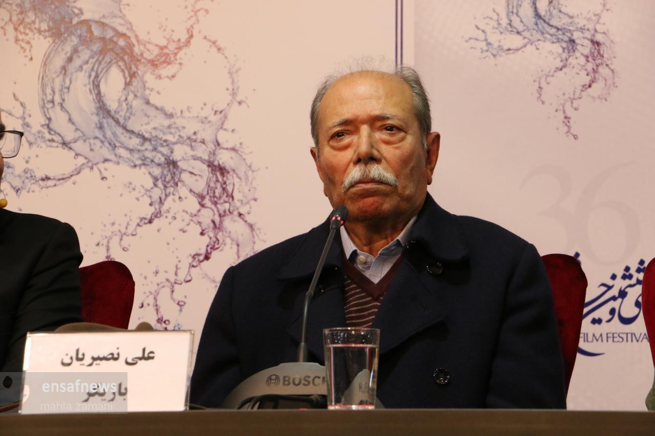 photo_2018-02-07_01-34-03