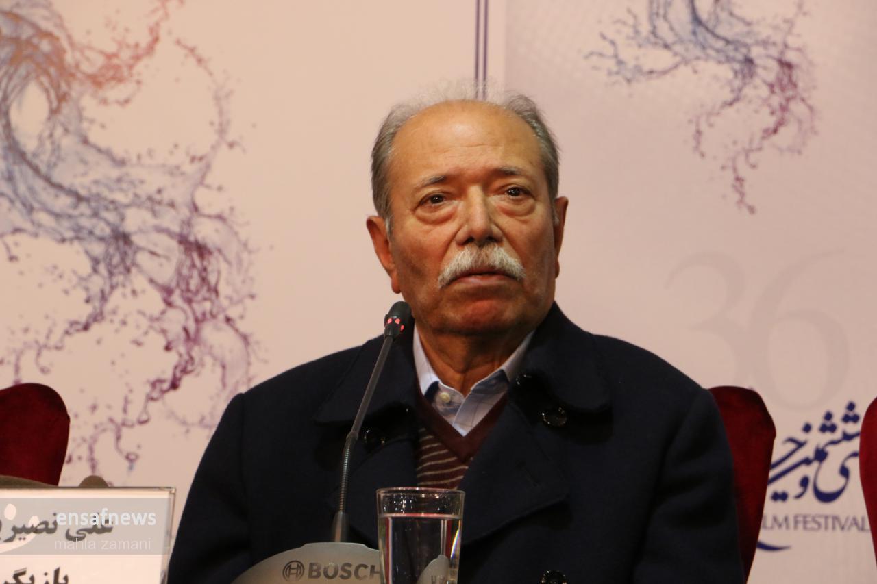 photo_2018-02-07_01-34-05