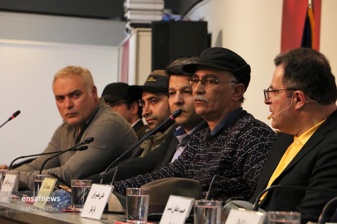 photo_2018-02-07_01-34-08