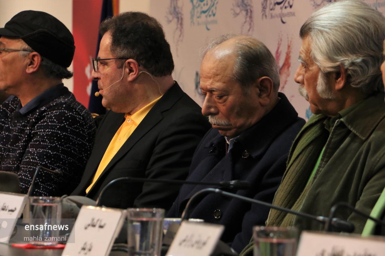 photo_2018-02-07_01-34-11