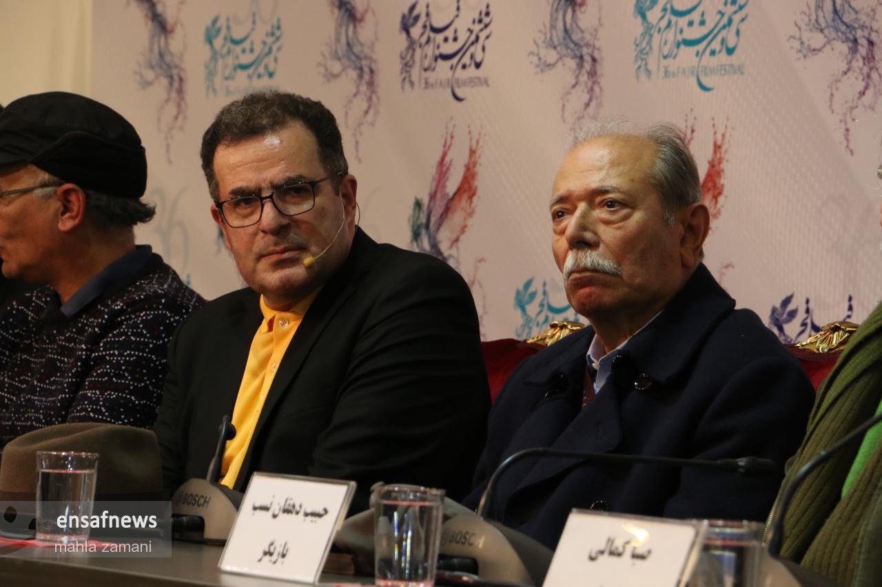 photo_2018-02-07_01-34-14