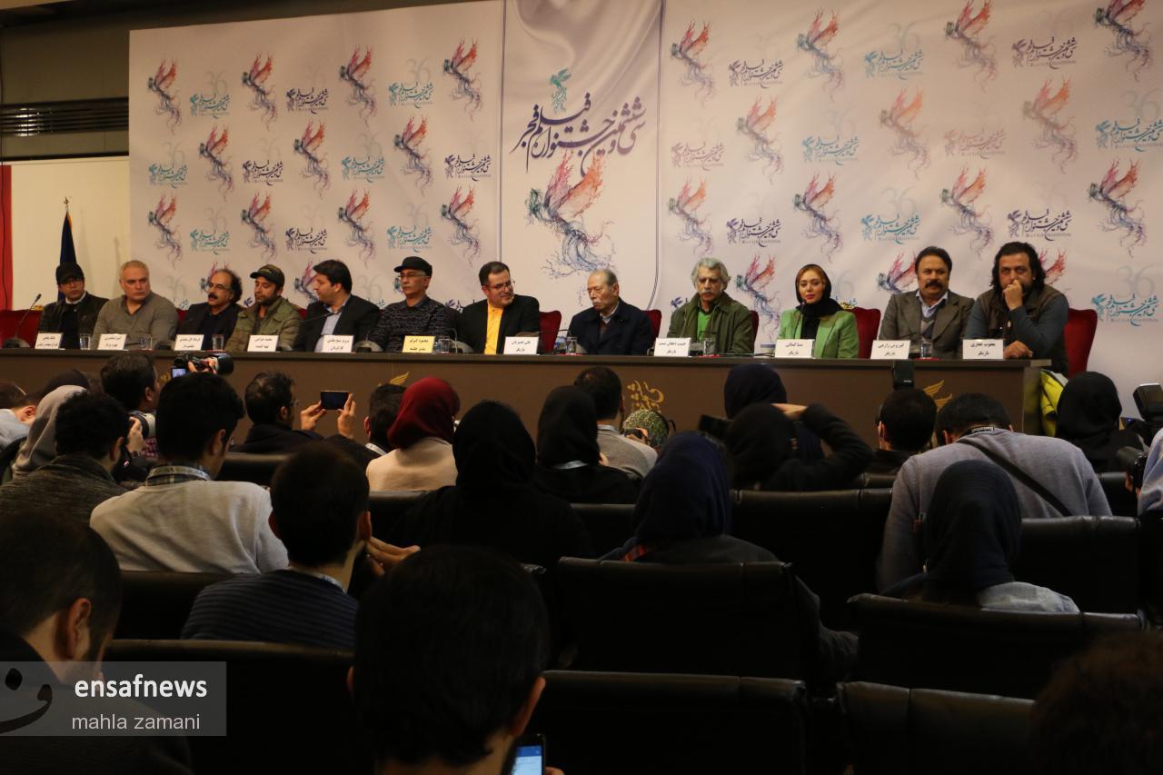 photo_2018-02-07_01-34-17