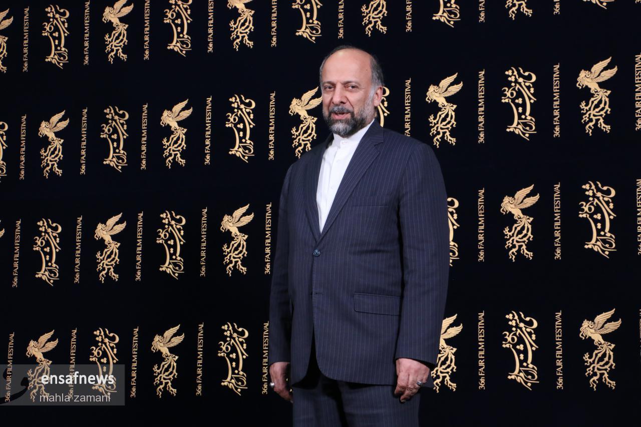 photo_2018-02-07_01-34-20