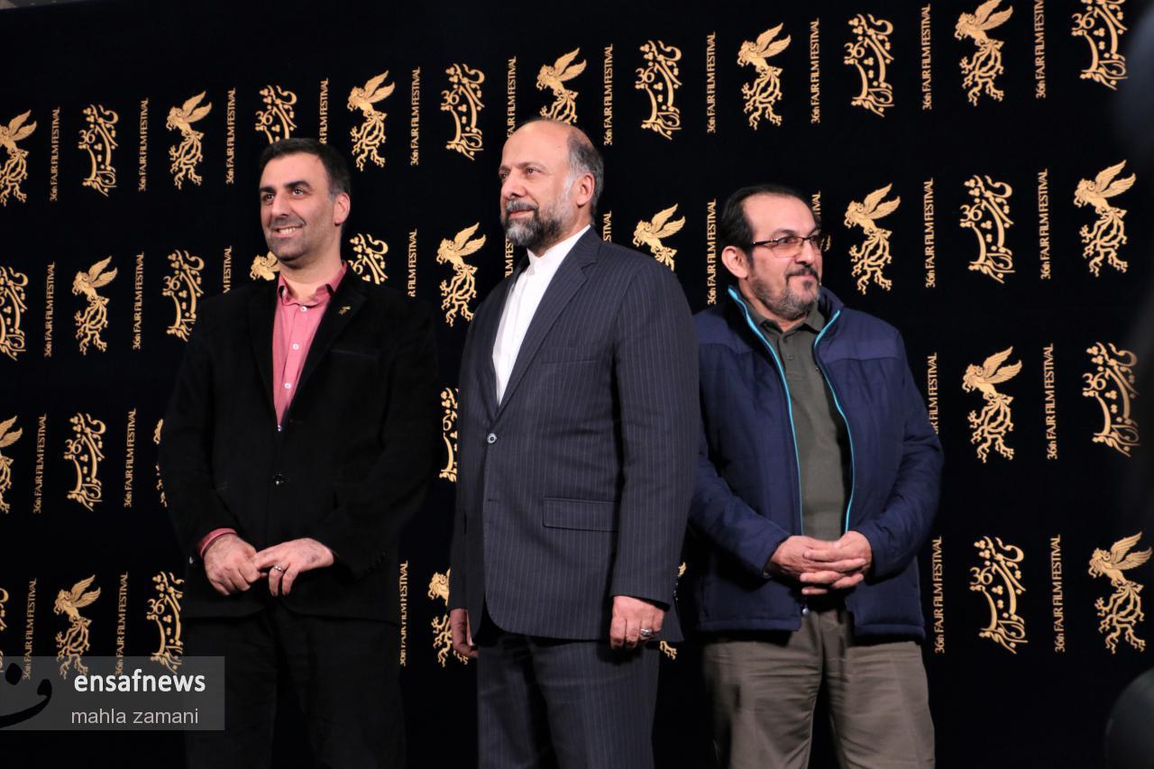 photo_2018-02-07_01-34-23