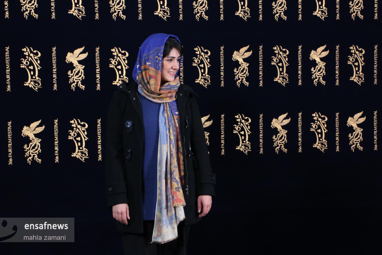 photo_2018-02-07_01-34-25