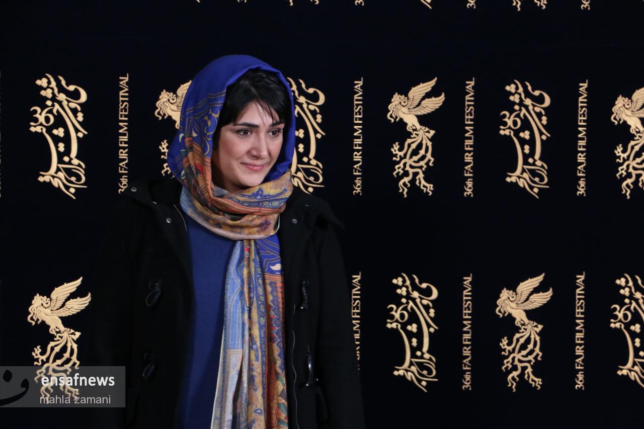 photo_2018-02-07_01-34-28