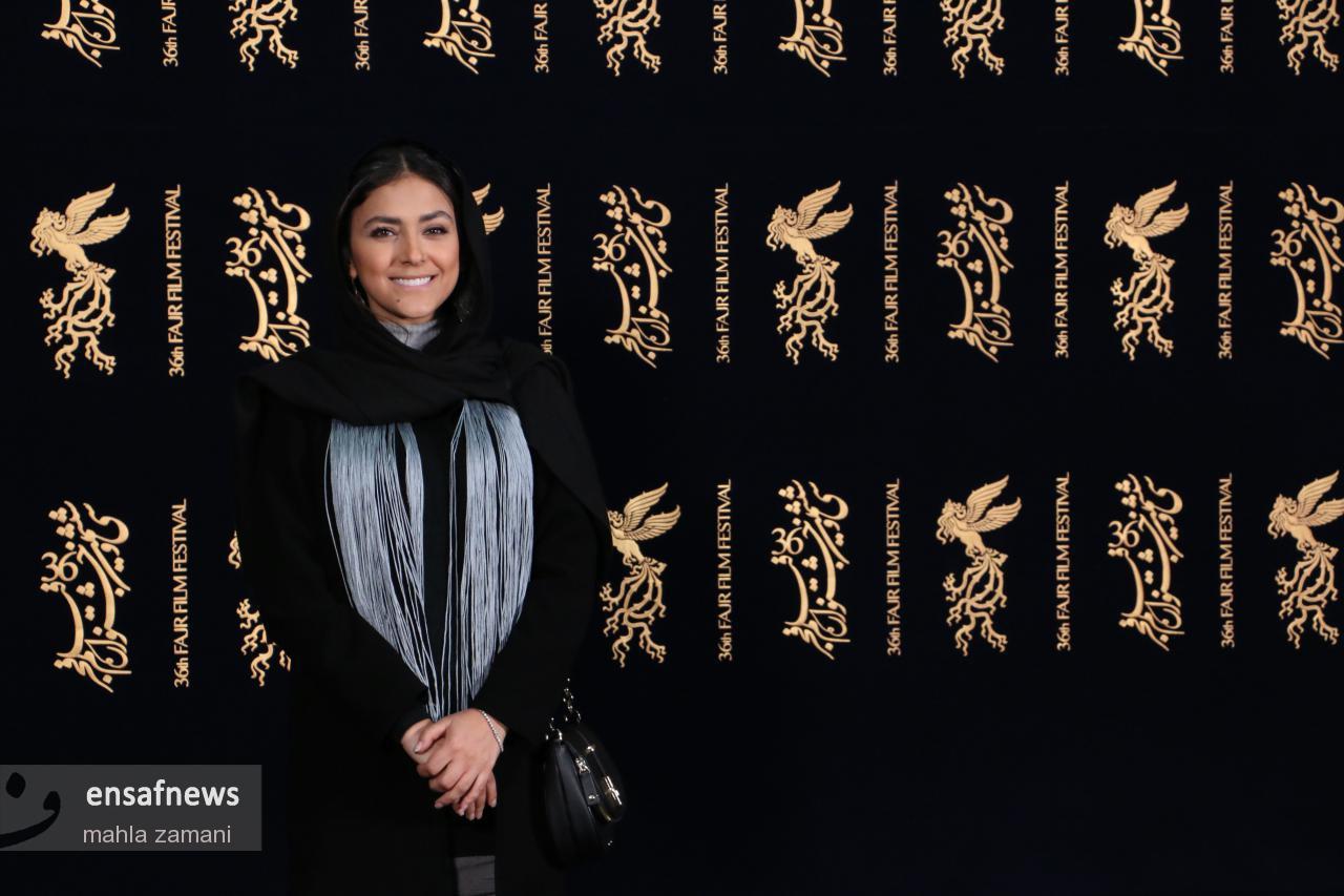 photo_2018-02-07_01-34-31