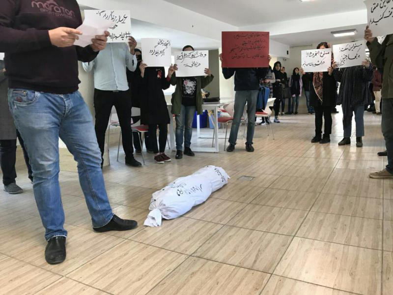 photo_2018-03-13_13-33-05